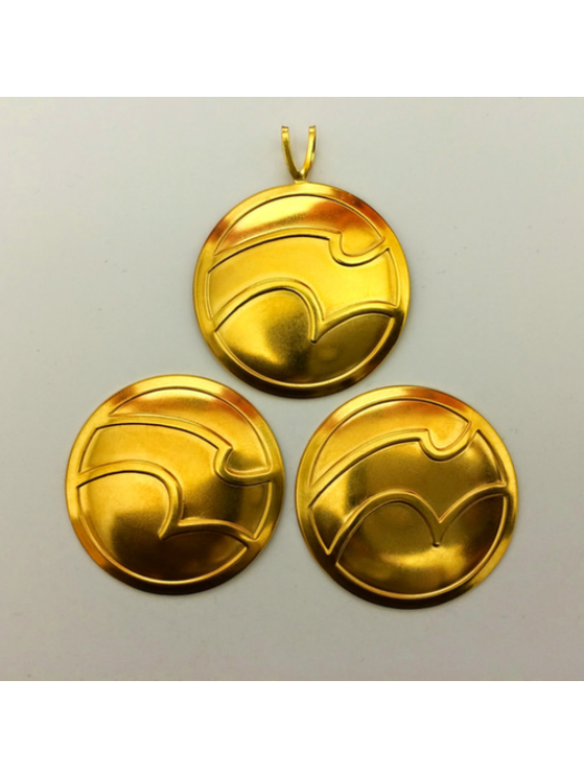 Set 356 GOLD